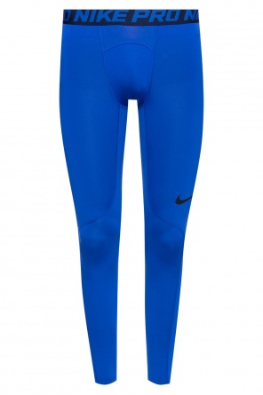 Logo leggings, zdjęcie 1 Logo leggings od Nike